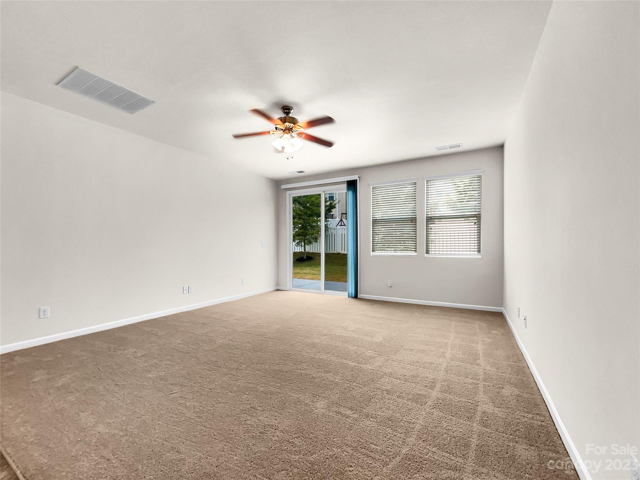 1695 Rutledge Hills Drive York, SC 29745 - Photo 3 of 19 Gallery Image 3