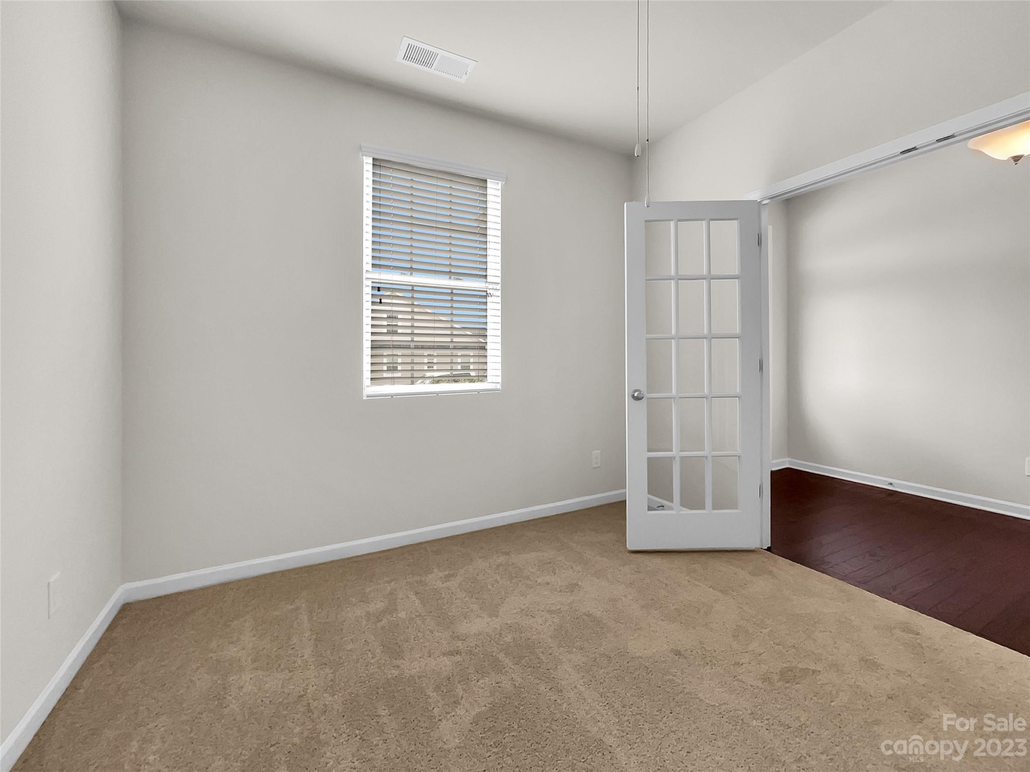 1695 Rutledge Hills Drive York, SC 29745 - Photo 7 of 19 Gallery Image 7