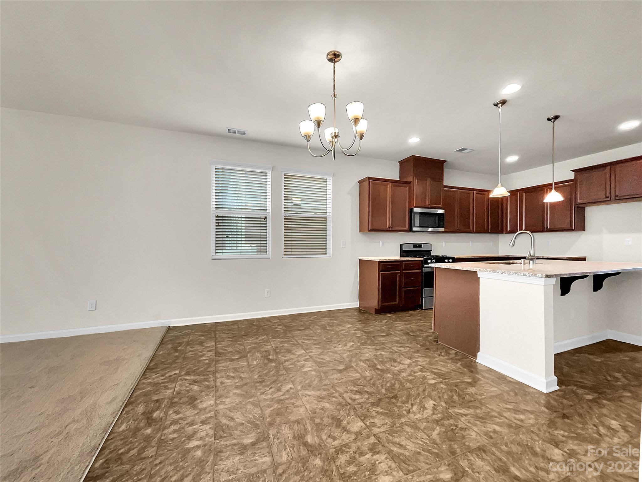 1695 Rutledge Hills Drive York, SC 29745 - Photo 10 of 19 Gallery Image 10