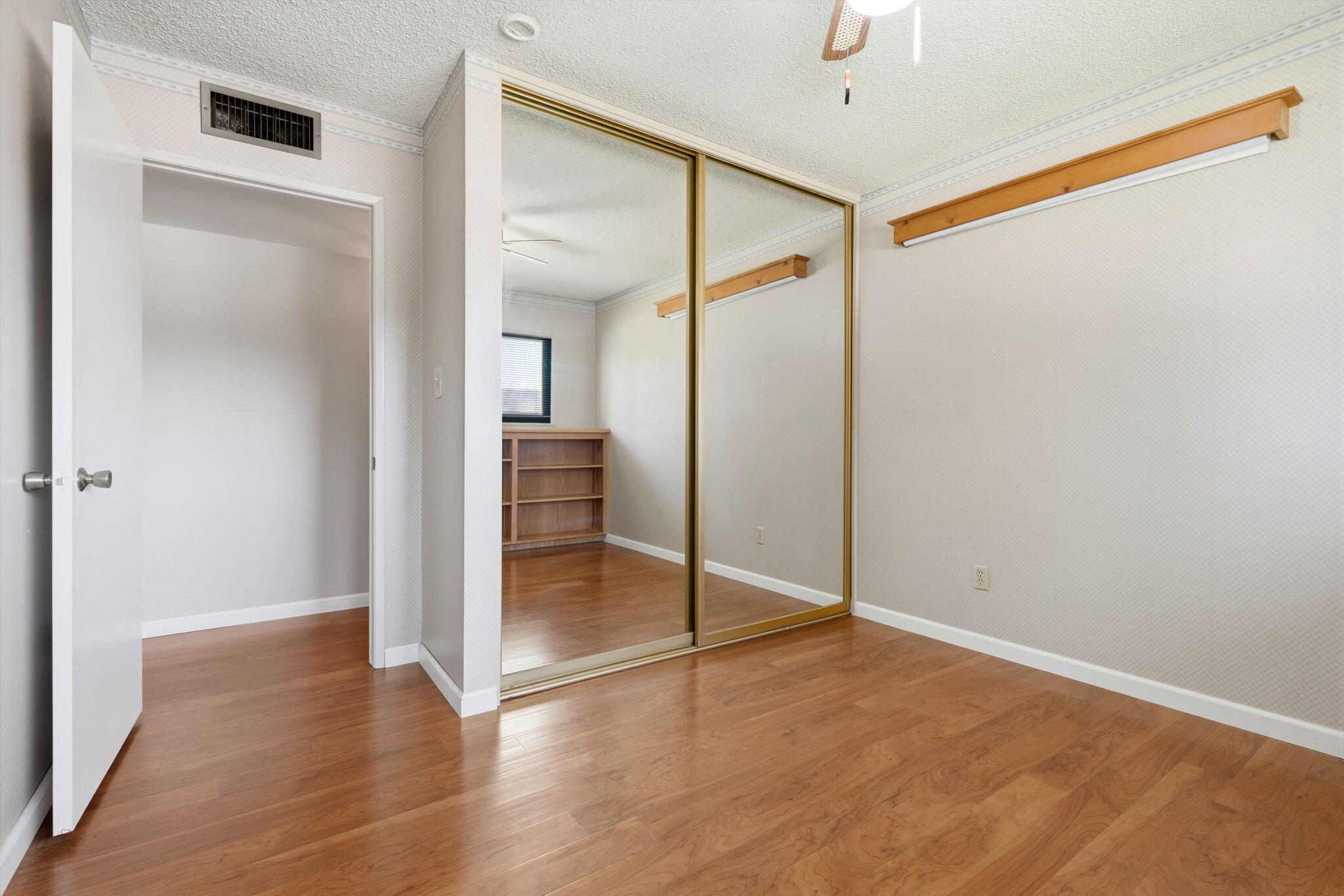 31121 Tower Road Visalia, CA 93292 - Photo 17 of 39 Bedroom 1