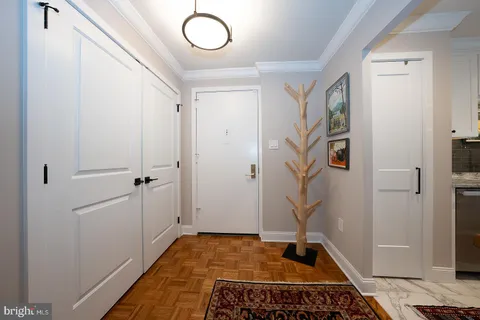 $550,000 | 1655 Oakwood Drive, Unit CONDO N201, Penn Valley, PA 19072