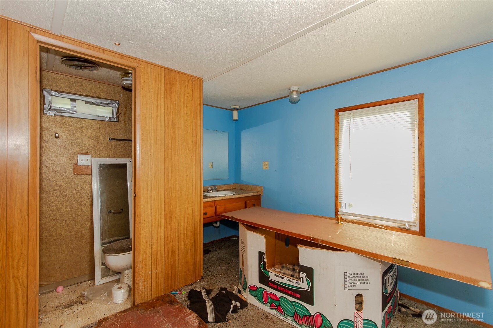 888 Williams Lake Road, Unit A & F Colville, WA 99114 - Photo 19 of 37 Gallery Image 19