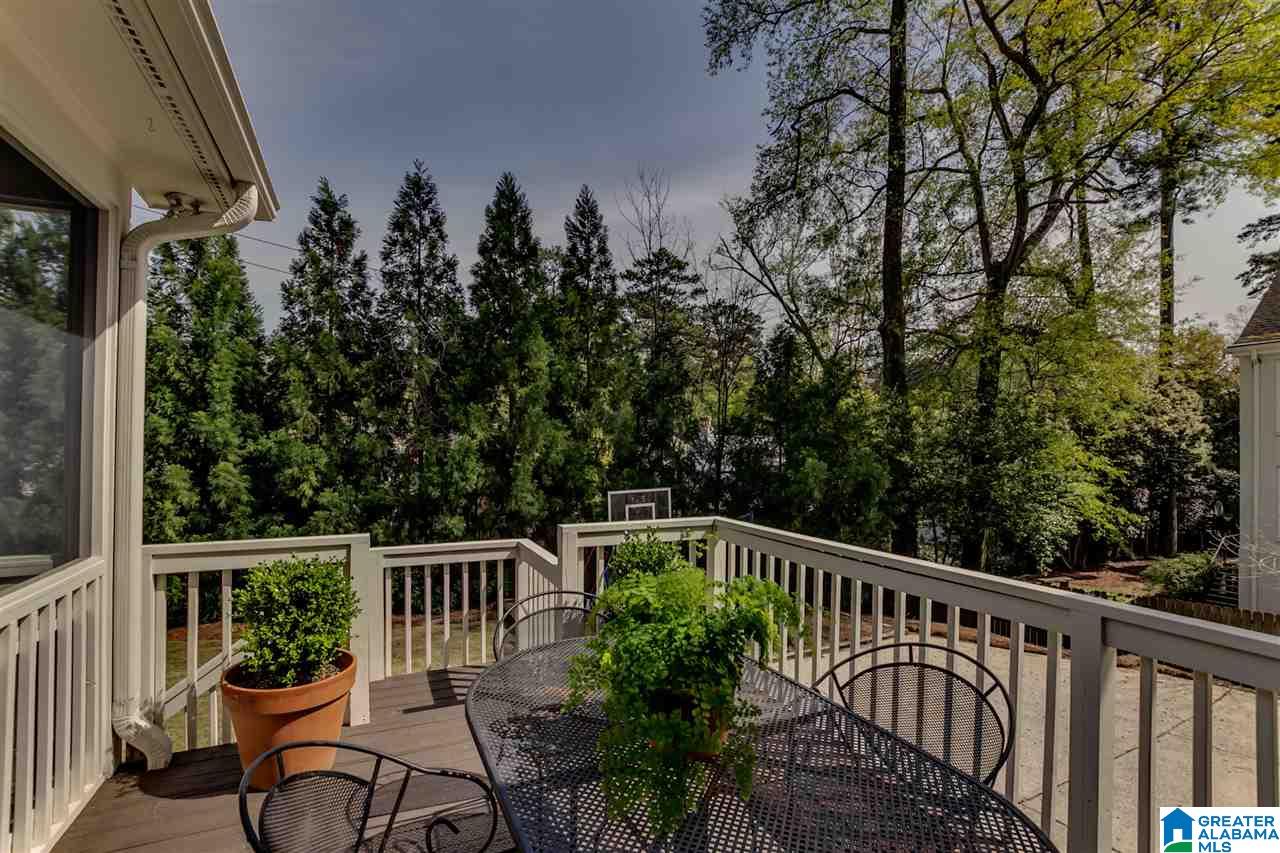 2905 Montevallo Road Birmingham, AL 35223 - Photo 44 of 50