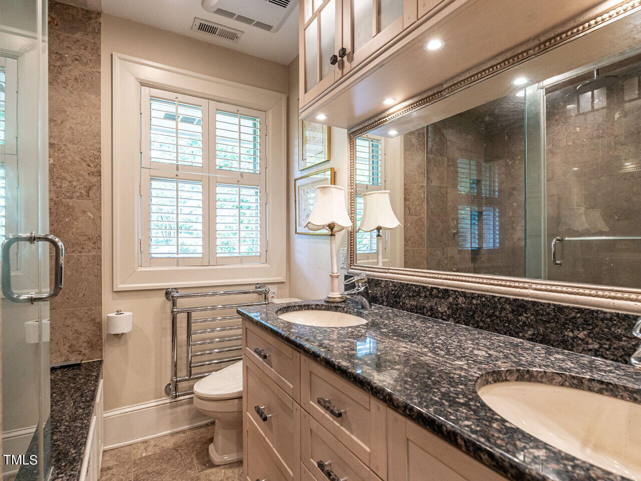 2501 Kenmore Drive Raleigh, NC 27608 - Photo 33 of 58