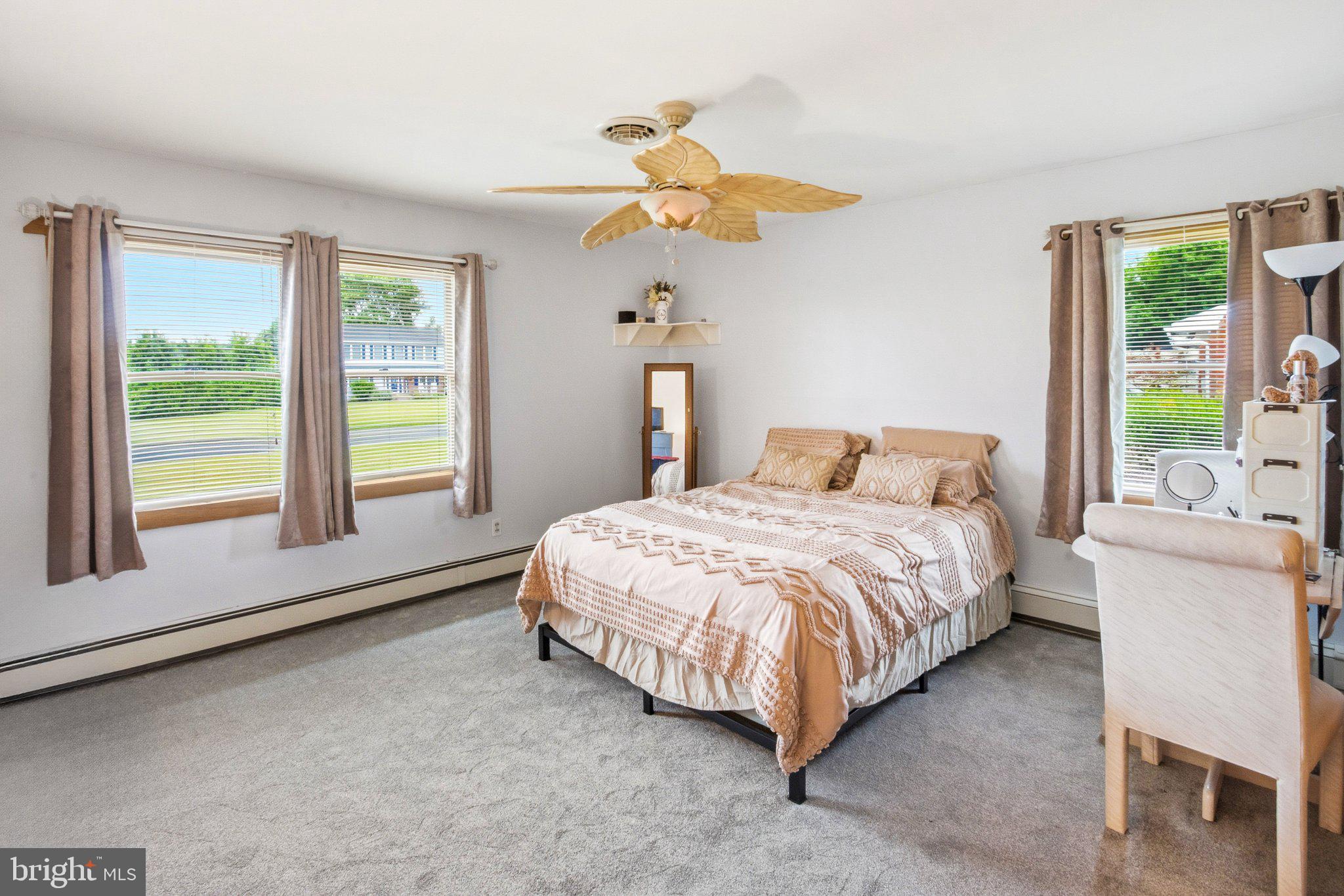 25399 Mt Pleasant Road Columbus, NJ 08022 - Photo 19 of 47