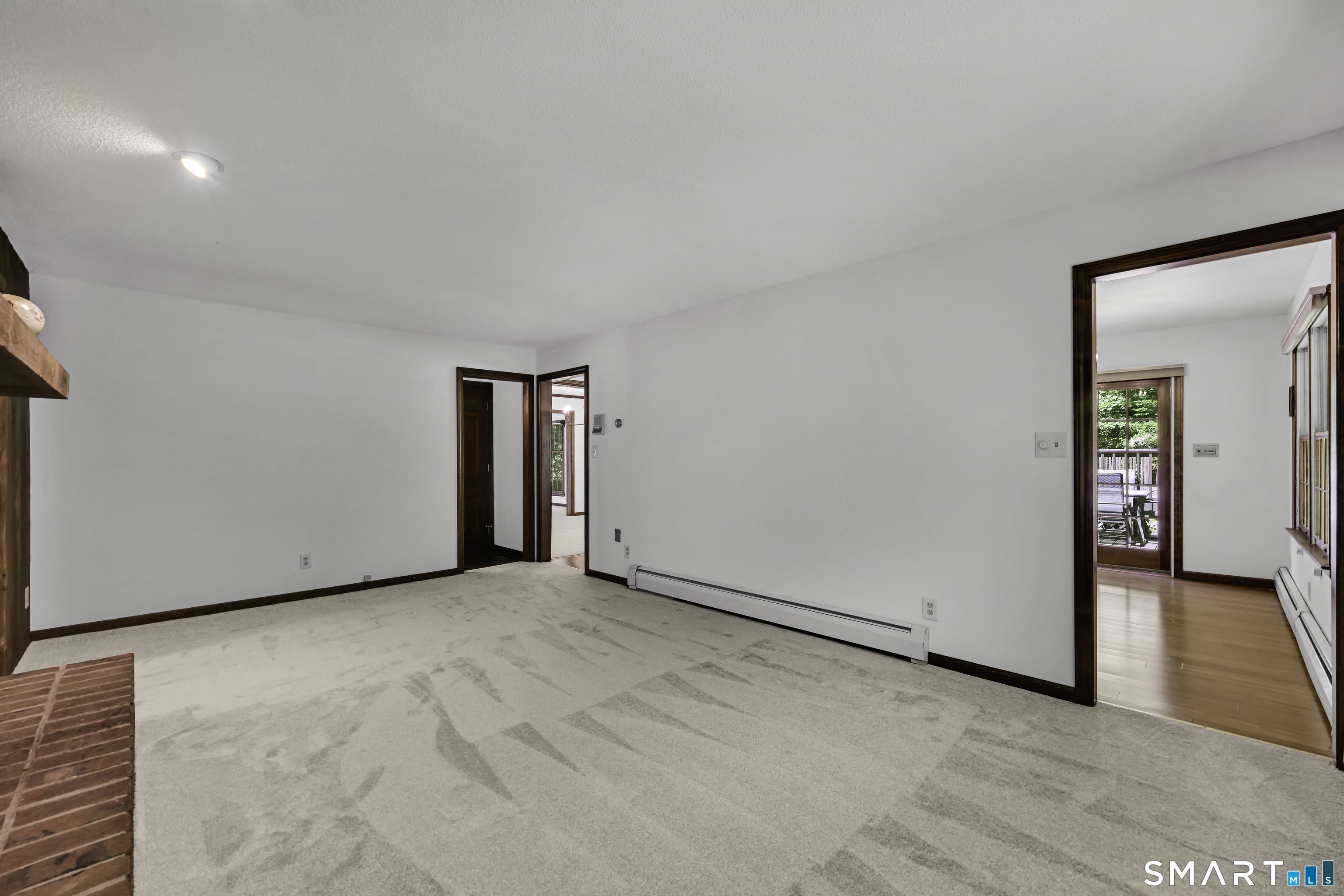 124 Brainard Hill Road Haddam, CT 06441 - Photo 15 of 40