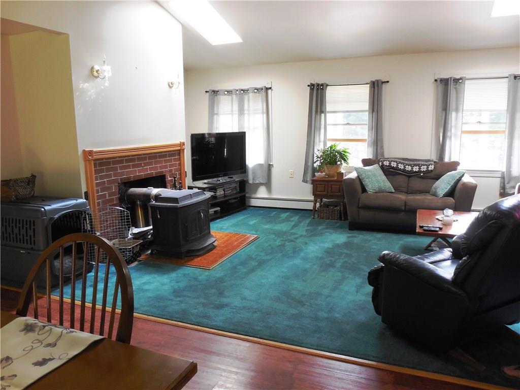 134 Front Ridge Road Orland, ME 04472 - Photo 7 of 29 Photo