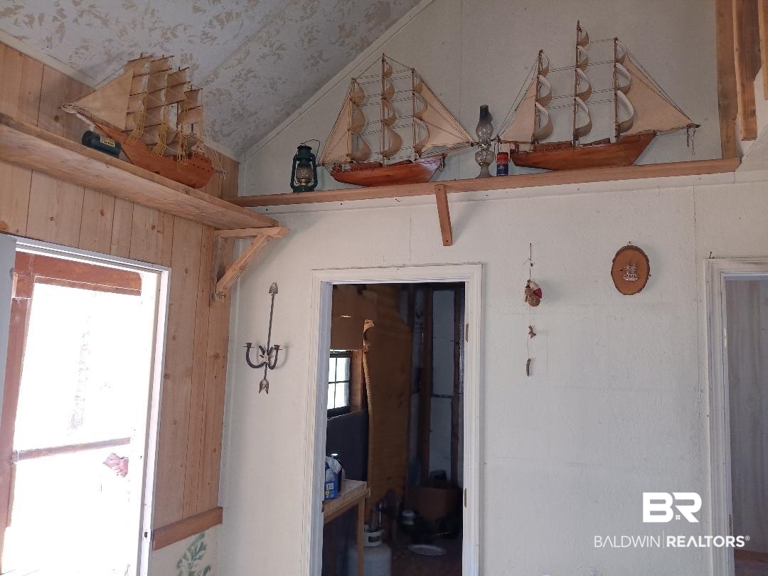 32799 Rustic Bend Robertsdale, AL 36567 - Photo 20 of 27 Gallery Image 20