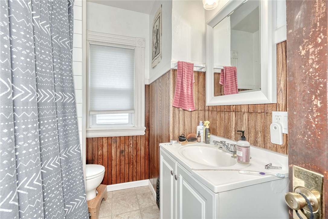 485 Meigs Street Rochester, NY 14607 - Photo 36 of 41 Upper