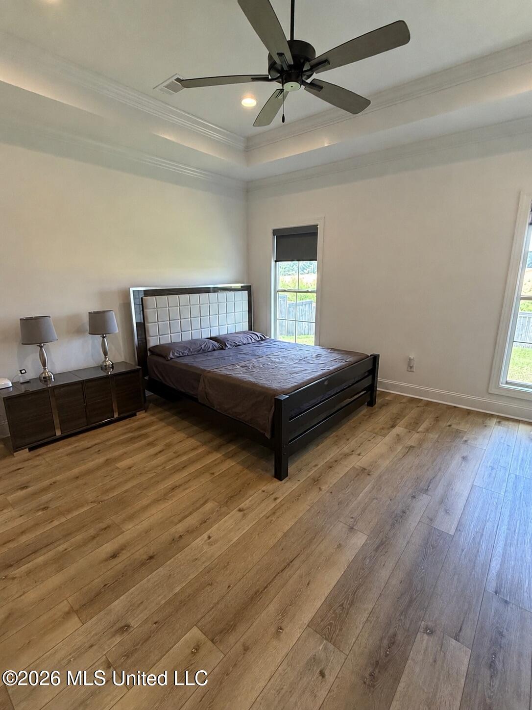 249 Bronson Bend Flowood, MS 39232 - Photo 23 of 38 7E45A2DF-21DE-4FAE-8E74-D1625066568B