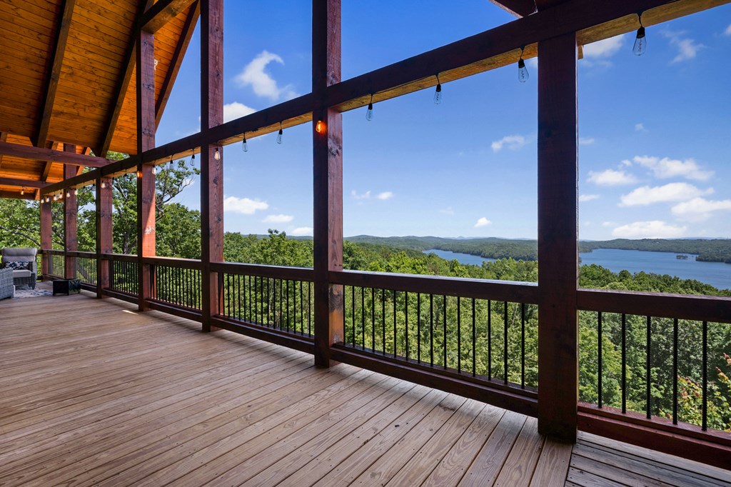 1674 Hunter Ridge Ellijay, GA 30540 - Photo 11 of 70 Gallery Image 11