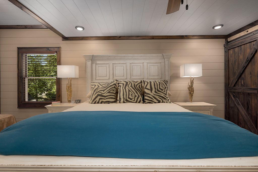 1674 Hunter Ridge Ellijay, GA 30540 - Photo 27 of 70 Gallery Image 27