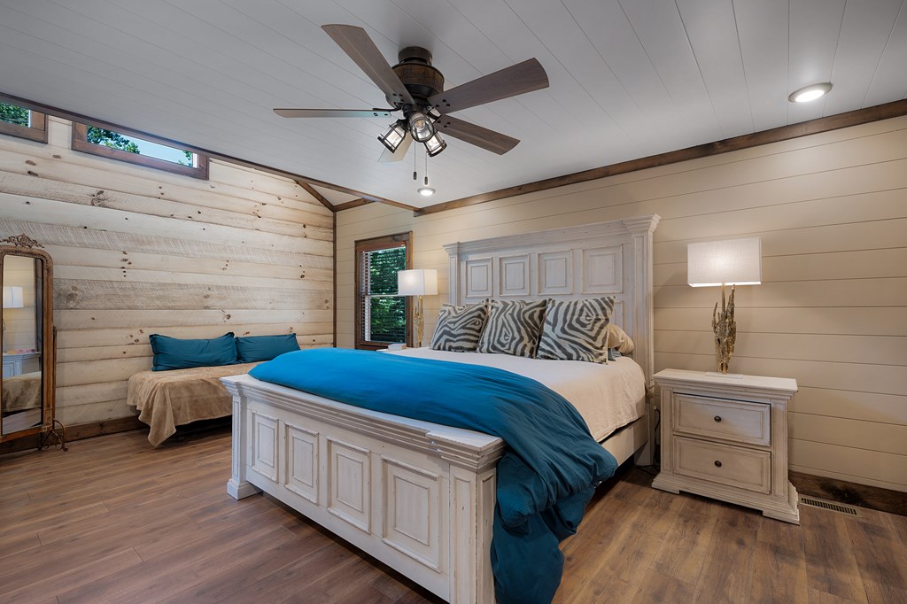 1674 Hunter Ridge Ellijay, GA 30540 - Photo 28 of 70 Gallery Image 28