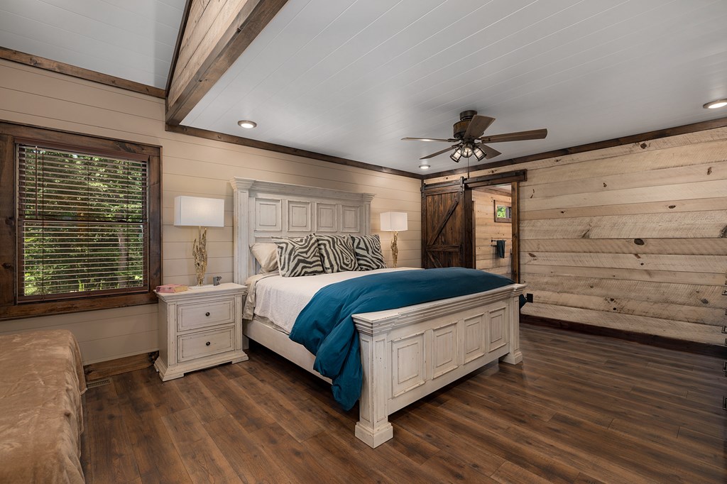 1674 Hunter Ridge Ellijay, GA 30540 - Photo 29 of 70 Gallery Image 29