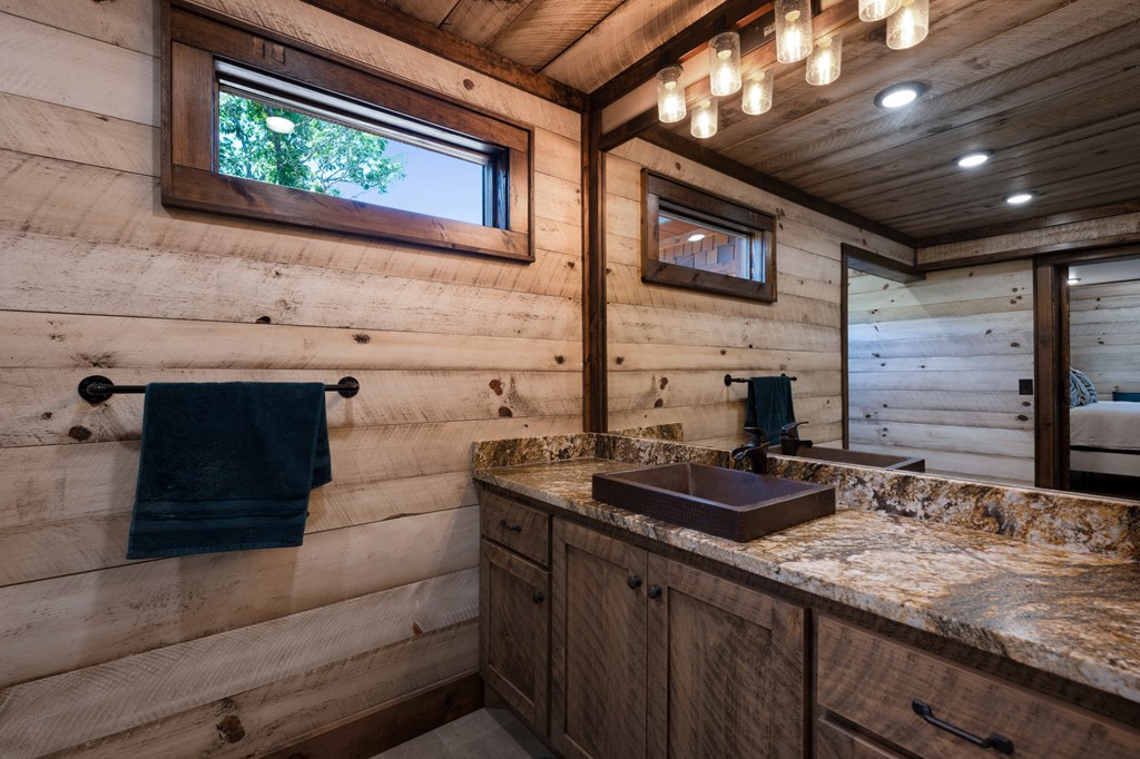 1674 Hunter Ridge Ellijay, GA 30540 - Photo 32 of 70 Gallery Image 32