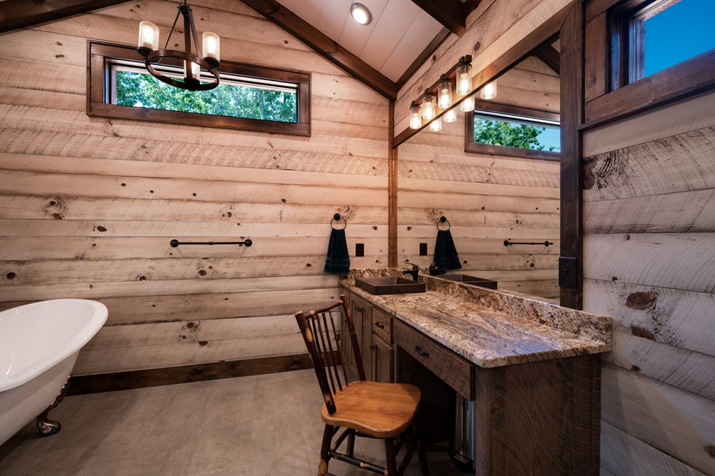 1674 Hunter Ridge Ellijay, GA 30540 - Photo 36 of 70 Gallery Image 36