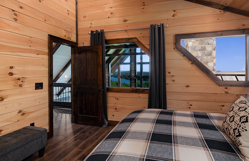 1674 Hunter Ridge Ellijay, GA 30540 - Photo 39 of 70 Gallery Image 39