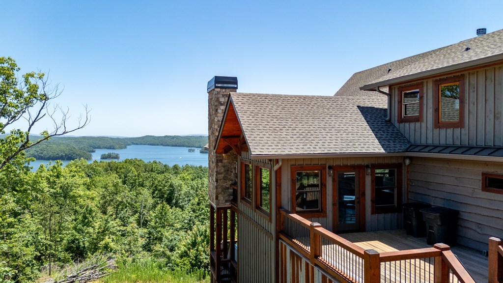 1674 Hunter Ridge Ellijay, GA 30540 - Photo 4 of 70 Gallery Image 4