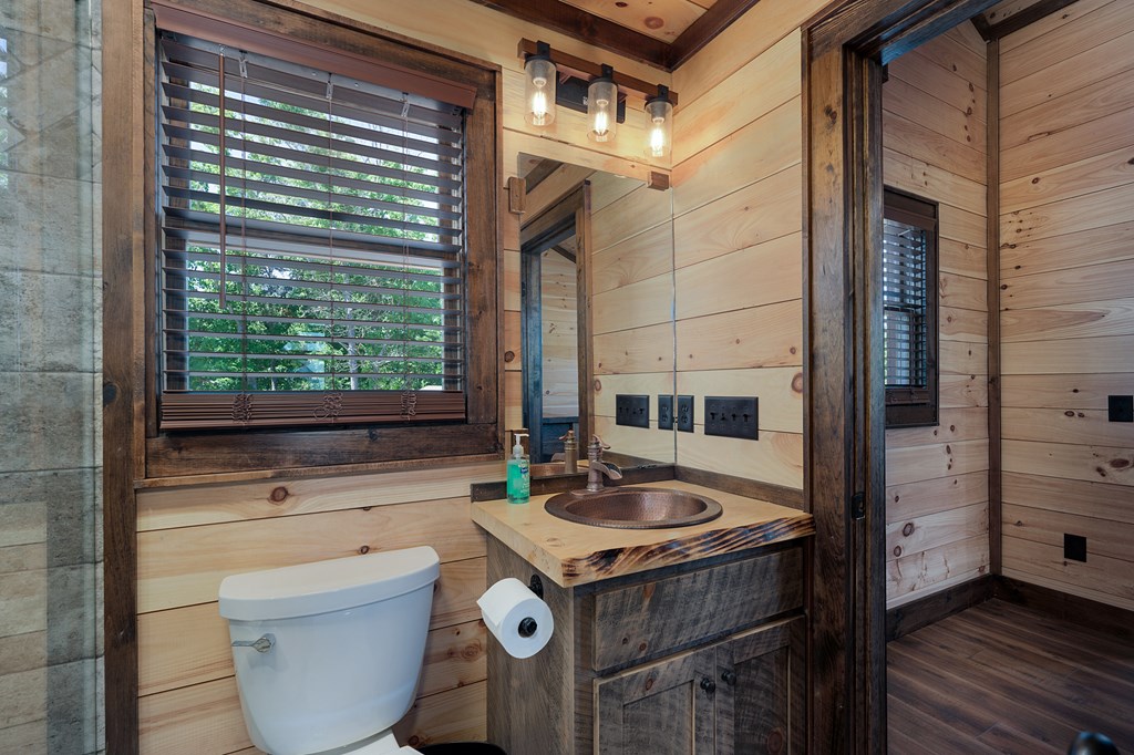 1674 Hunter Ridge Ellijay, GA 30540 - Photo 41 of 70 Gallery Image 41