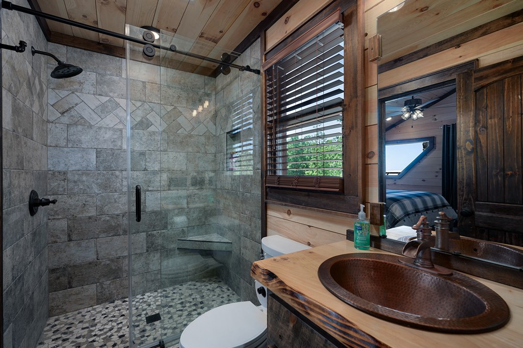 1674 Hunter Ridge Ellijay, GA 30540 - Photo 42 of 70 Gallery Image 42