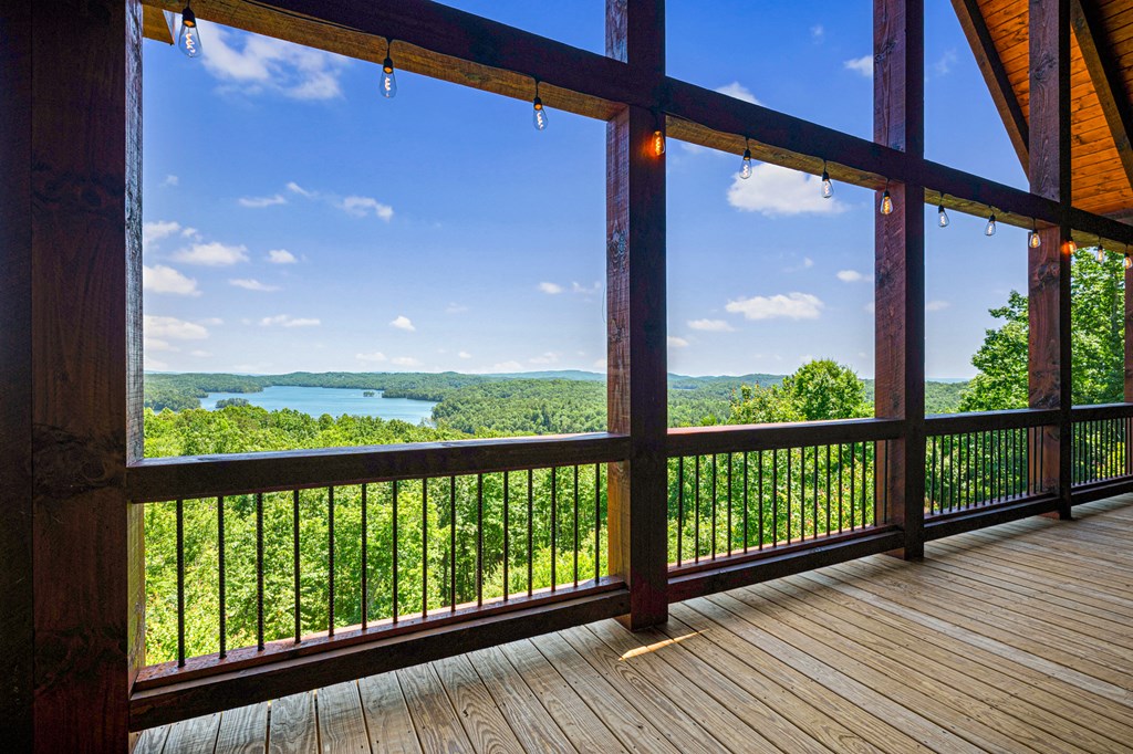 1674 Hunter Ridge Ellijay, GA 30540 - Photo 43 of 70 Gallery Image 43