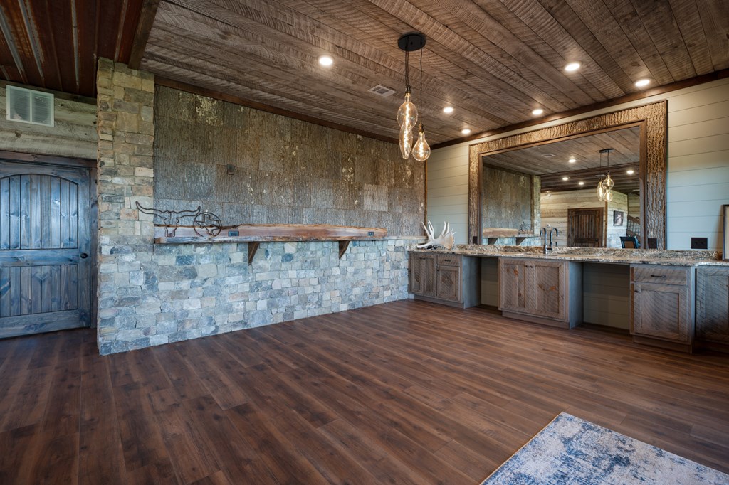1674 Hunter Ridge Ellijay, GA 30540 - Photo 47 of 70 Gallery Image 47