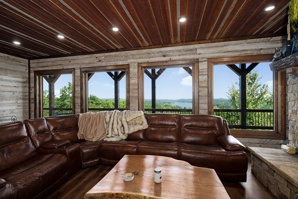 1674 Hunter Ridge Ellijay, GA 30540 - Photo 48 of 70 Gallery Image 48