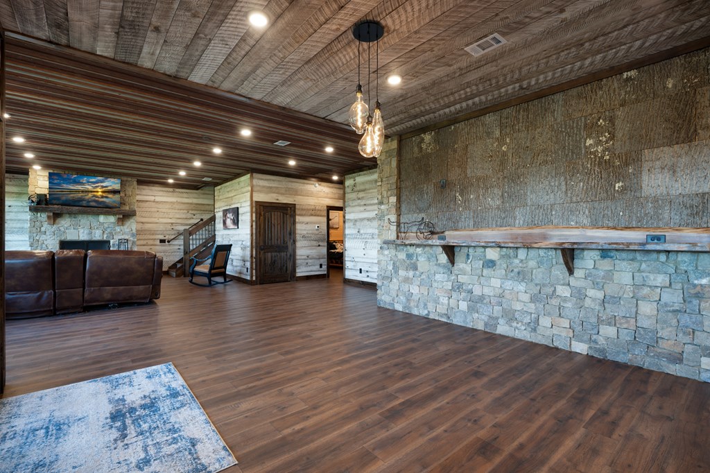 1674 Hunter Ridge Ellijay, GA 30540 - Photo 49 of 70 Gallery Image 49