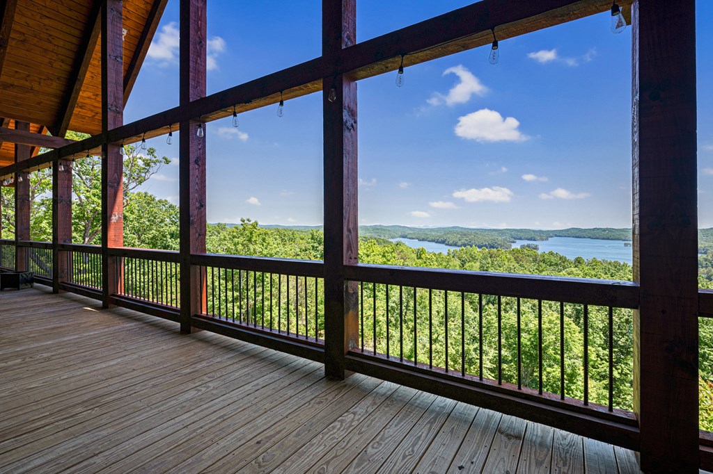 1674 Hunter Ridge Ellijay, GA 30540 - Photo 53 of 70 Gallery Image 53