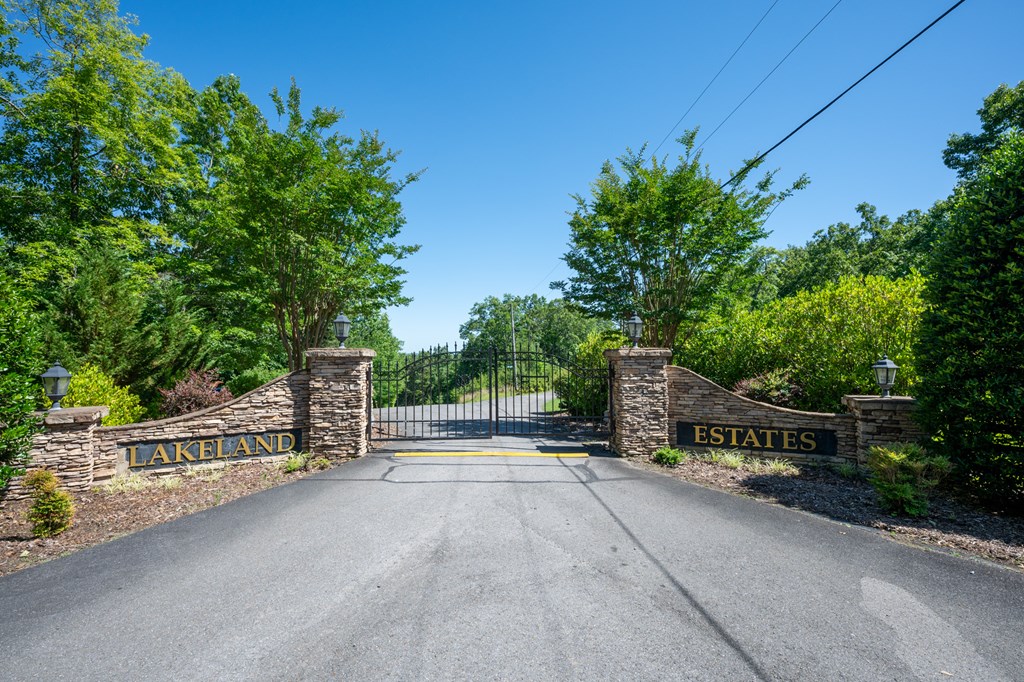 1674 Hunter Ridge Ellijay, GA 30540 - Photo 57 of 70 Gallery Image 57