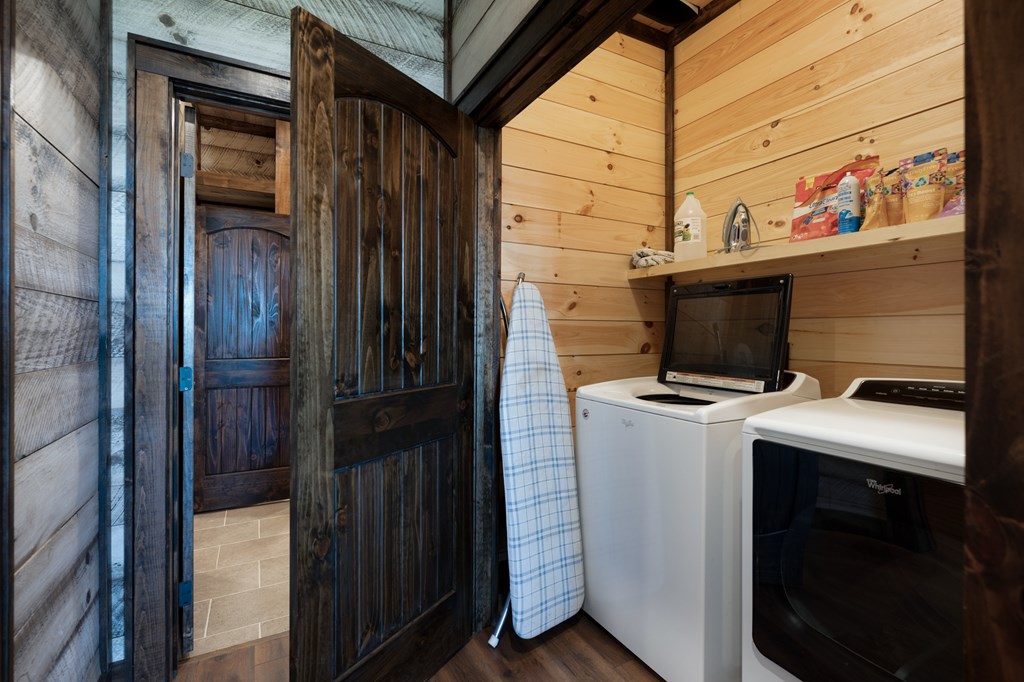 1674 Hunter Ridge Ellijay, GA 30540 - Photo 60 of 70 Gallery Image 60