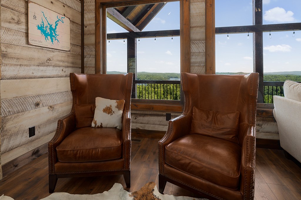 1674 Hunter Ridge Ellijay, GA 30540 - Photo 65 of 70 Gallery Image 65