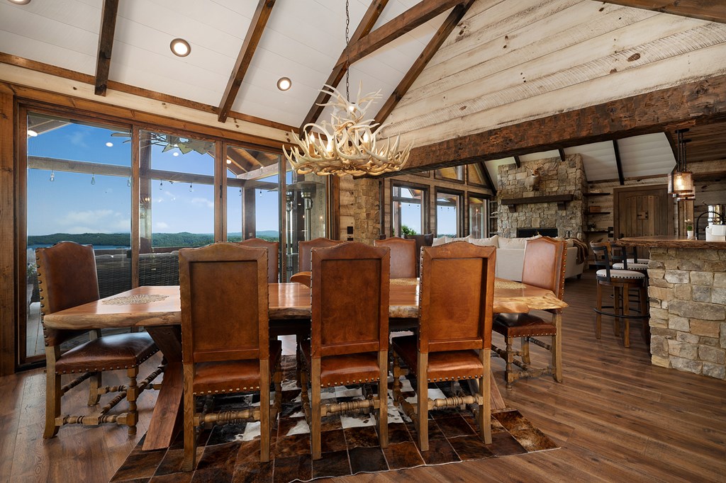 1674 Hunter Ridge Ellijay, GA 30540 - Photo 68 of 70 Gallery Image 68