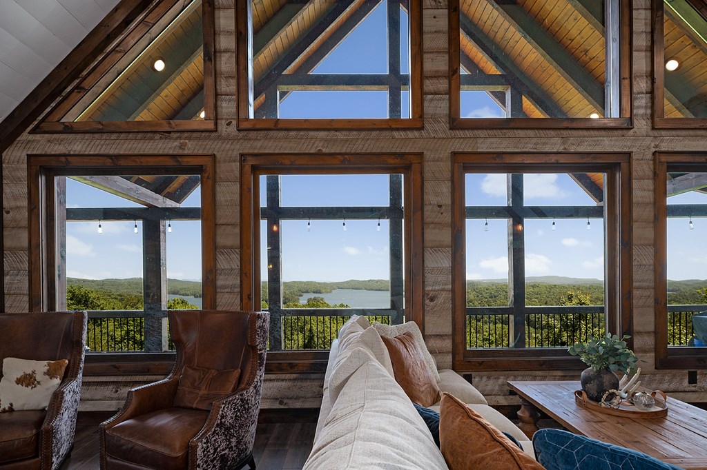 1674 Hunter Ridge Ellijay, GA 30540 - Photo 70 of 70 Gallery Image 70