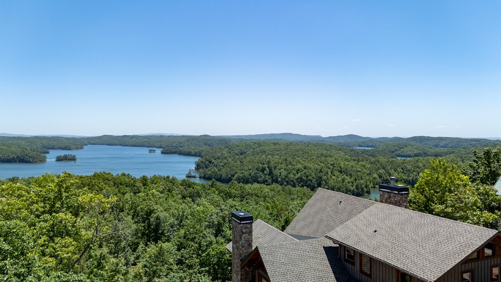 1674 Hunter Ridge Ellijay, GA 30540 - Photo 7 of 70 Gallery Image 7