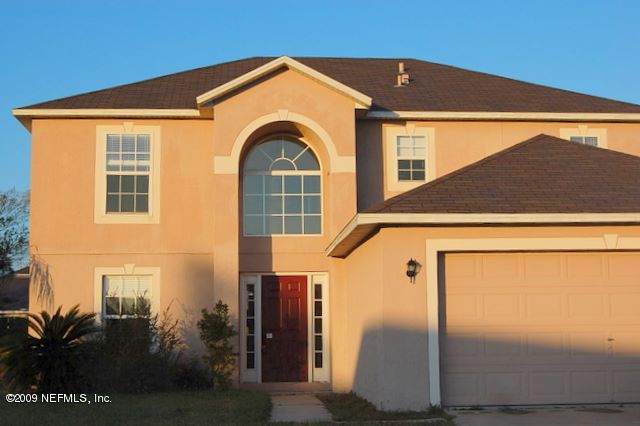 88 Reeding Ridge Drive West Jacksonville, FL 32225 - Photo 1 of 1 Primary Photo