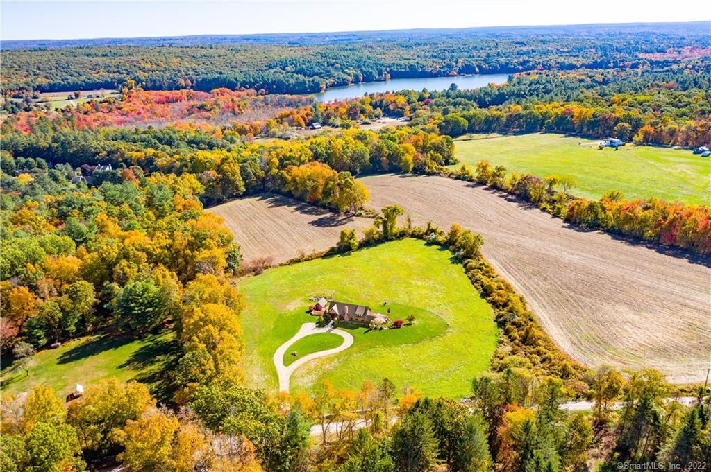 177 Arvidson Road Woodstock, CT 06281 - Photo 1 of 1 Gallery Image 1