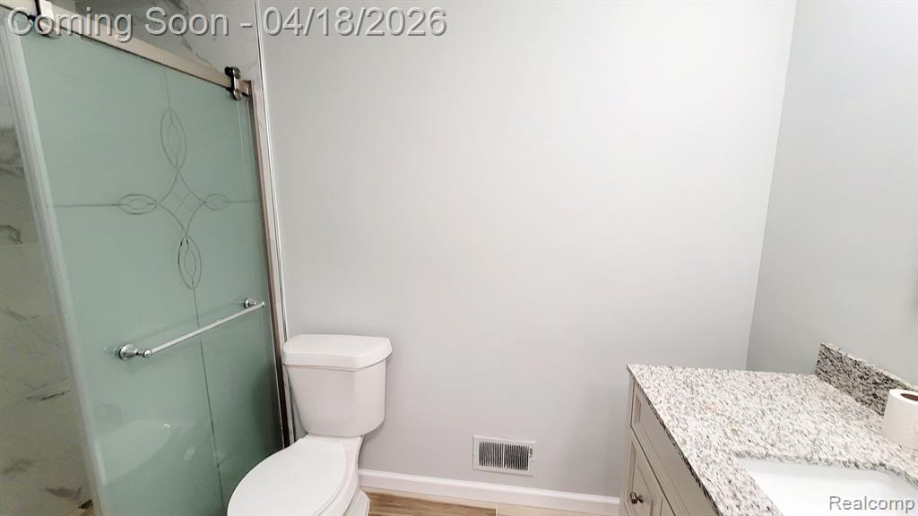 17676 Addison Street Southfield, MI 48075 - Photo 8 of 15