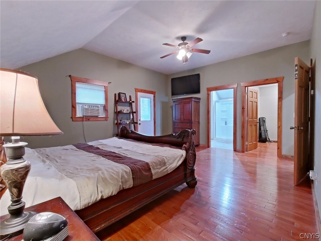 5280 Rottamore Road Augusta, NY 13477 - Photo 25 of 50 Gallery Image 25