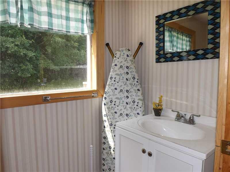 51 Straw Road Gorham, ME 04038 - Photo 16 of 35 Other.