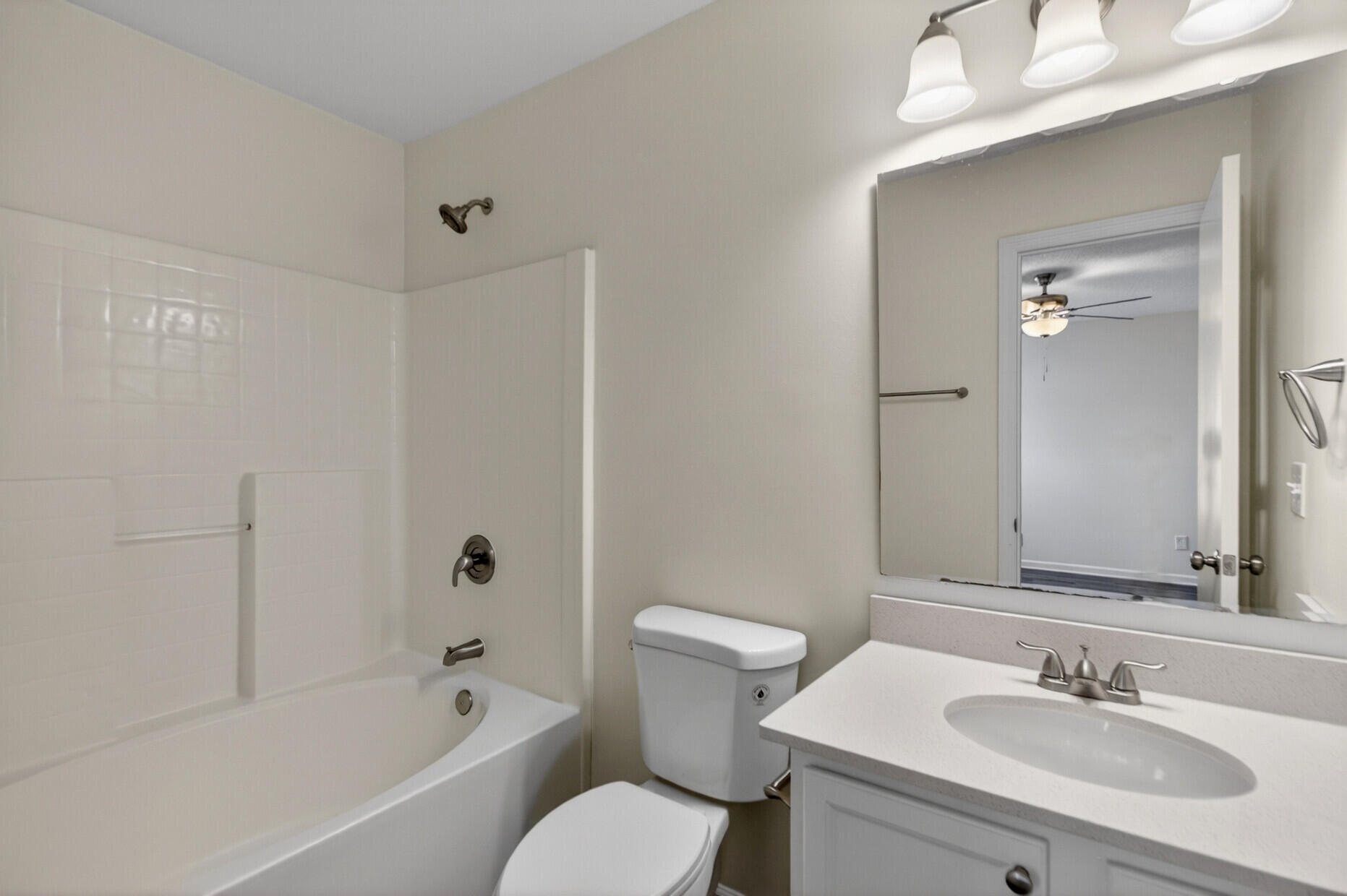 116 2 Pond Loop Ladson, SC 29456 - Photo 17 of 28 19___19_mls