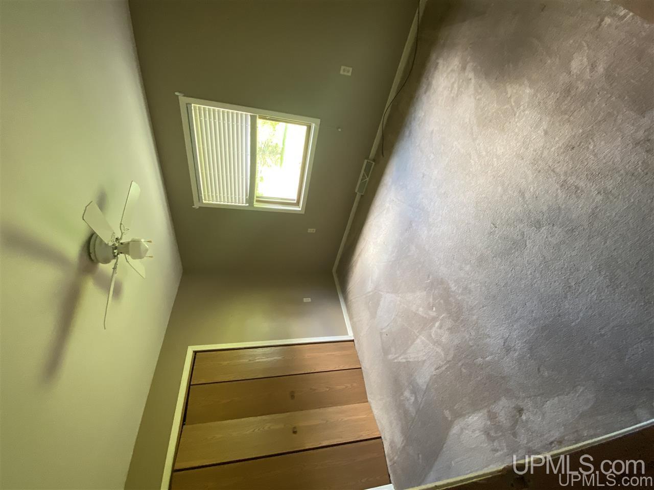 45285-45279 Bootjack Road Lake Linden, MI 49945 - Photo 9 of 18 Gallery Image 9