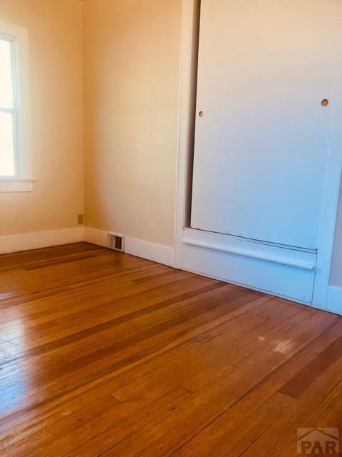 302 9th Street Fowler, CO 81039 - Photo 11 of 24 Gallery Image 11