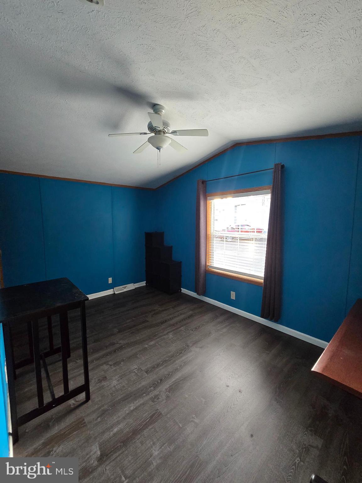 1302 Gibson Road, Unit 100B Bensalem, PA 19020 - Photo 23 of 31 Gallery Image 23
