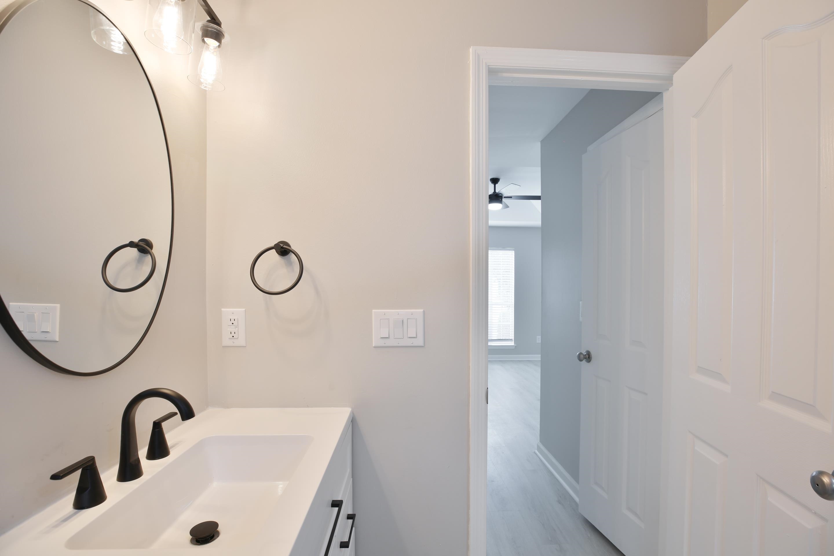 4336 Summit Trail Myrtle Beach, SC 29579 - Photo 3 of 23