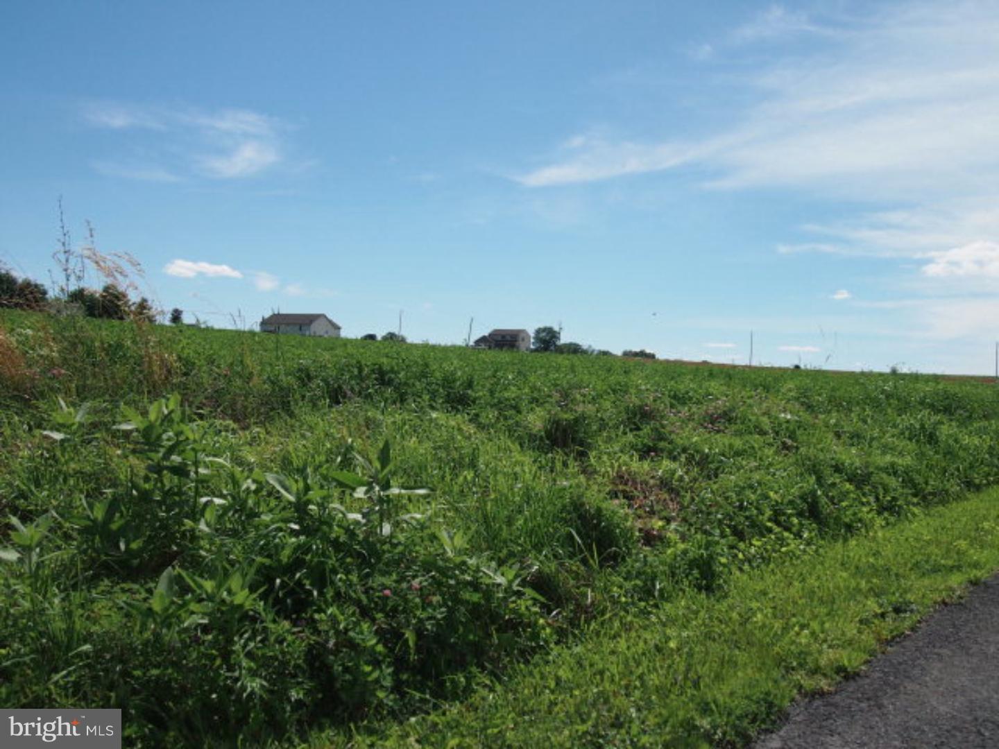 Lot 3 Farm View Road Pine Grove, PA 17963 - Photo 9 of 9 Gallery Image 9