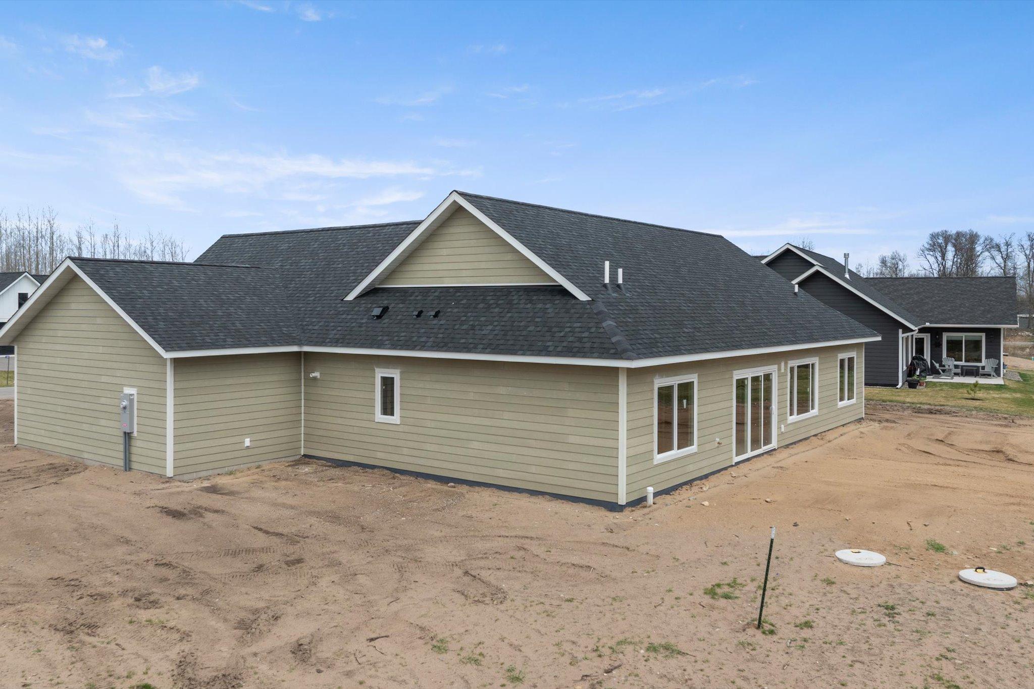 3807 Sanctuary Way Brainerd, MN 56401 - Photo 7 of 47