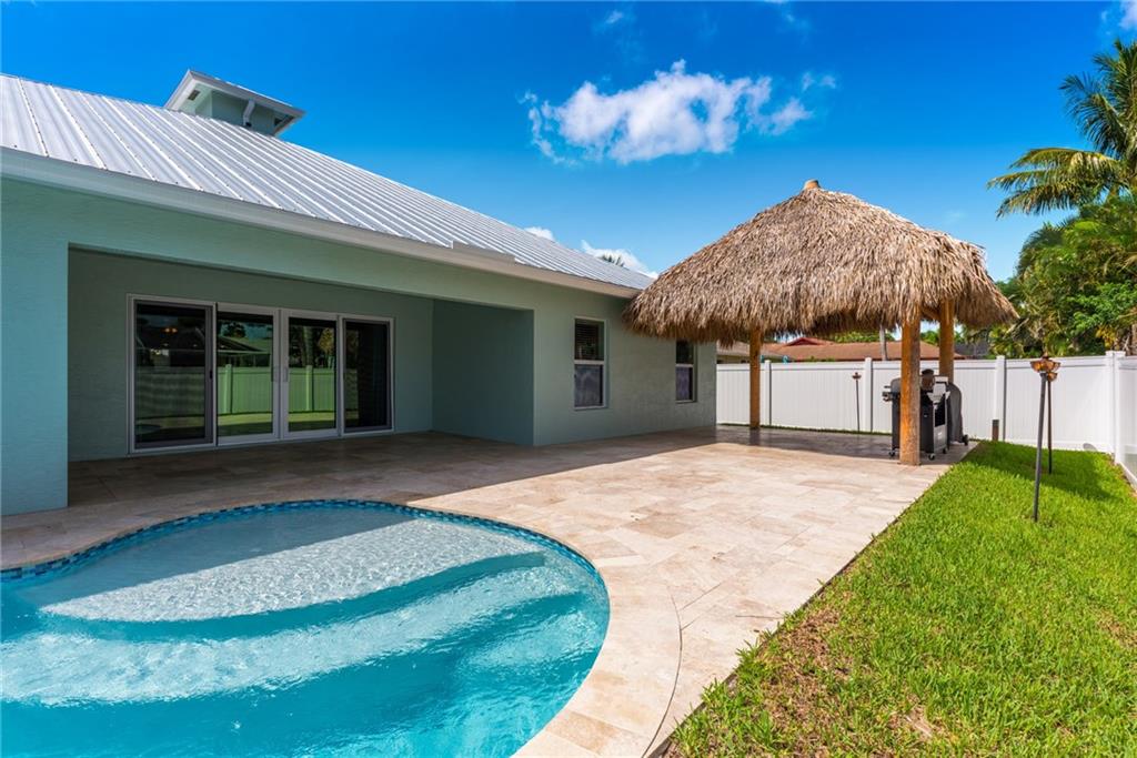 4833 Southeast Pilot Way Stuart, FL 34997 - Photo 4 of 37 Gallery Image 4