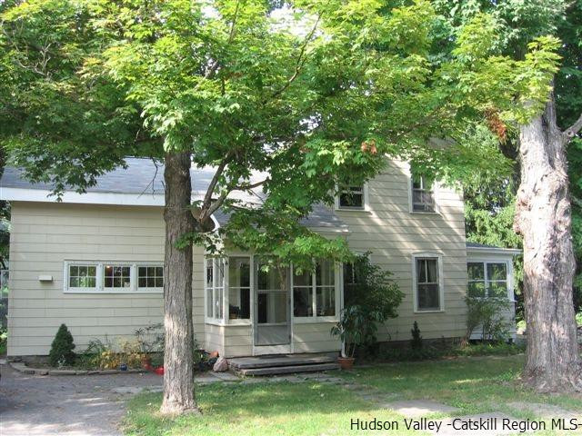 4 Highwoods Road Saugerties, NY 12477 - Photo 1 of 23 Photo 1