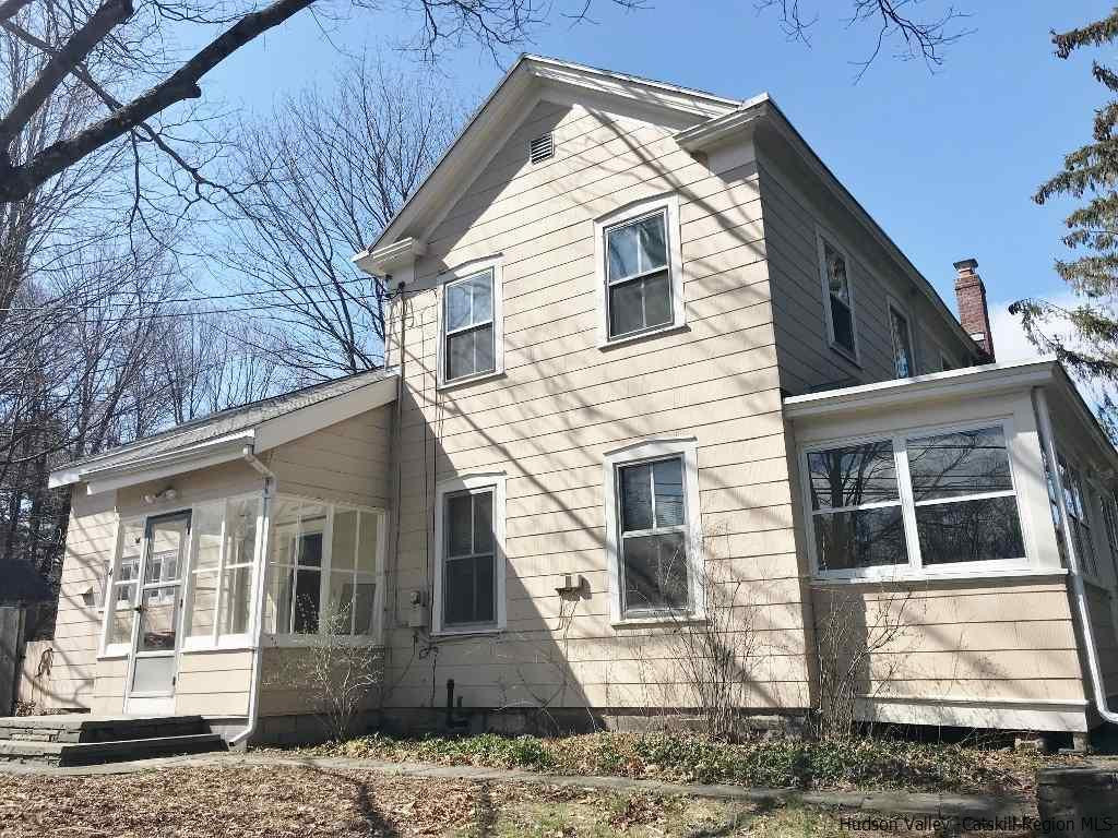 4 Highwoods Road Saugerties, NY 12477 - Photo 14 of 23 Photo 14